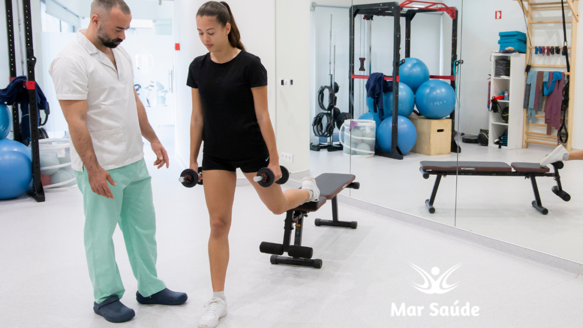 Dia Mundial da Saúde: A Importância da Prevenção e o Papel da Fisioterapia Preventiva