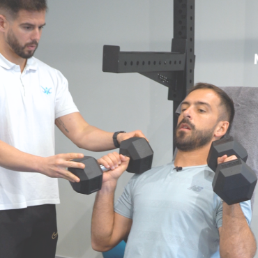 Verão Ativo e Sem Lesões: Como Prevenir Lesões Desportivas Nesta Época do Ano?