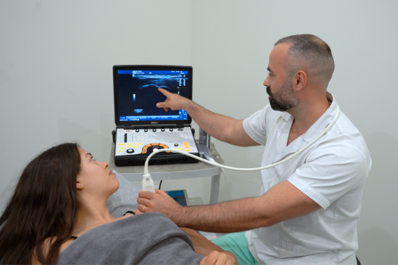 Fisioterapia 1 fisioterapia mar saude