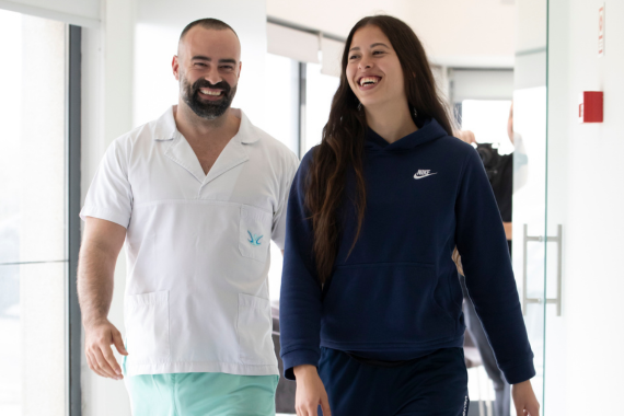 Fisioterapia 3 mar saude fisioterapia vila nova de gaia