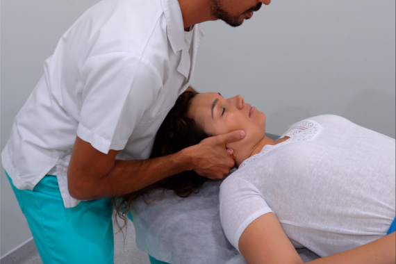 Osteopatia 1 osteopatia terapia manual mar saude