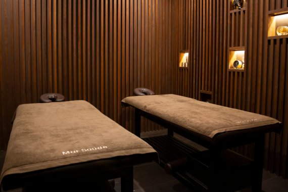 Spa 1 spa mar saude massagens vila nova de gaia