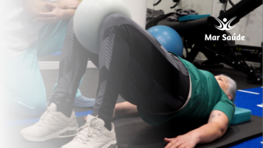 Regresso à Rotina: Como Retomar os Treinos de Forma Mais Tranquila