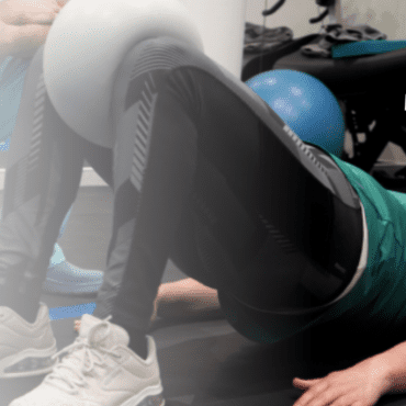 Regresso à Rotina: Como Retomar os Treinos de Forma Mais Tranquila